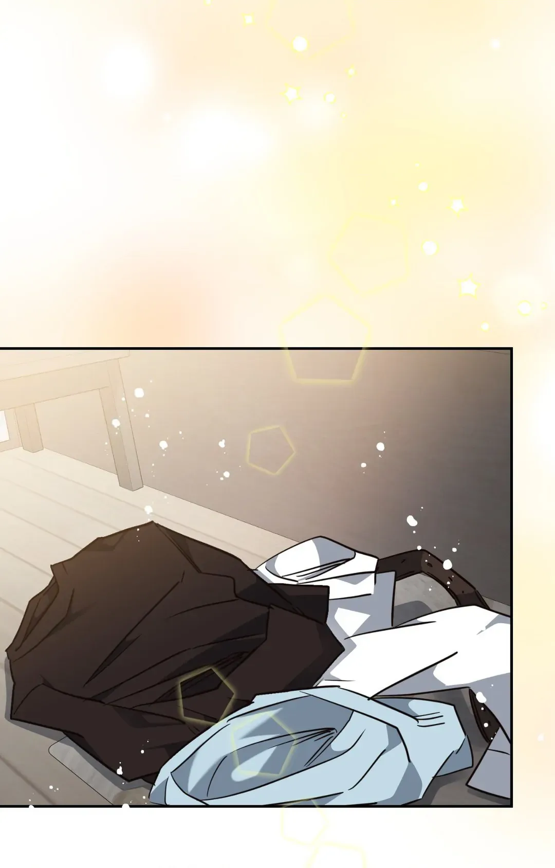 Walk With You Chapter 36 page 98
