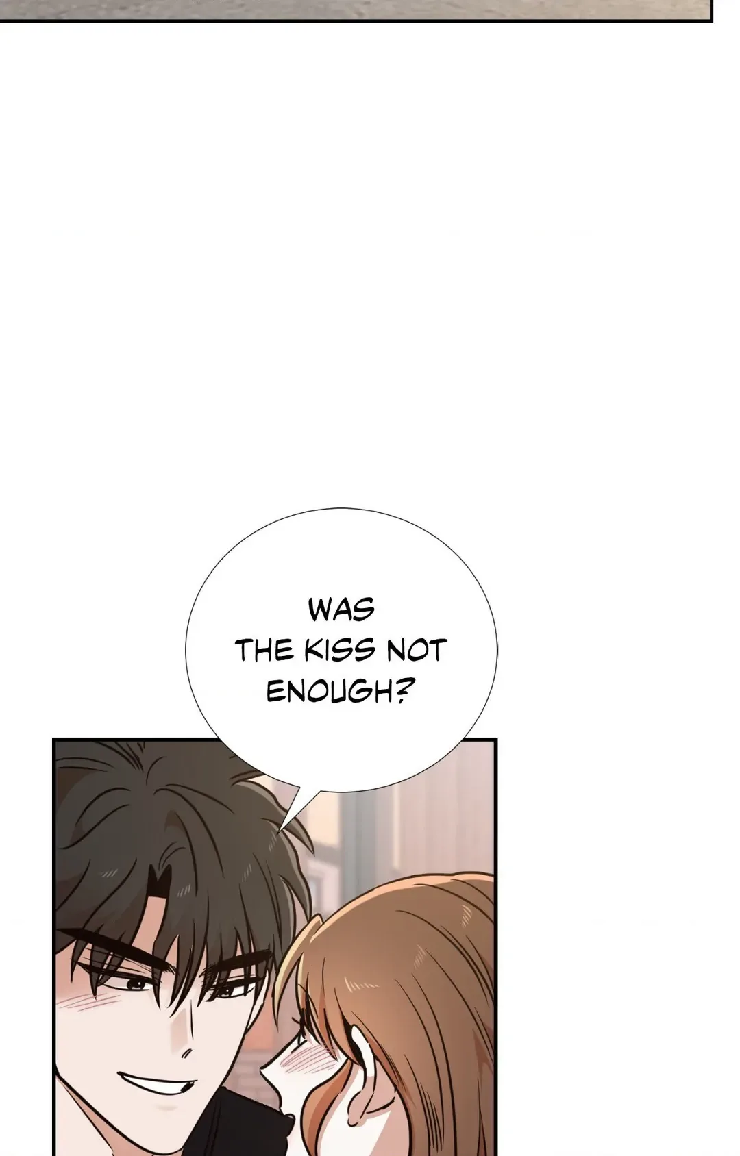 Walk With You Chapter 36 page 91