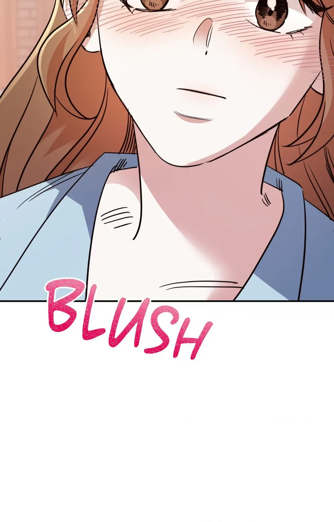 Walk With You Chapter 36 page 78
