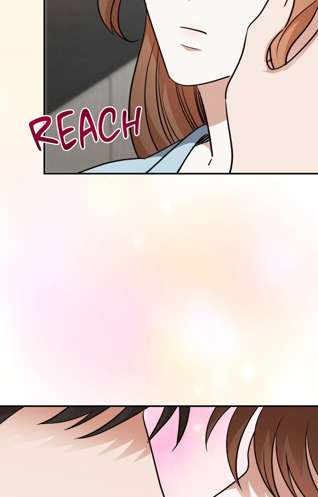 Walk With You Chapter 36 page 82