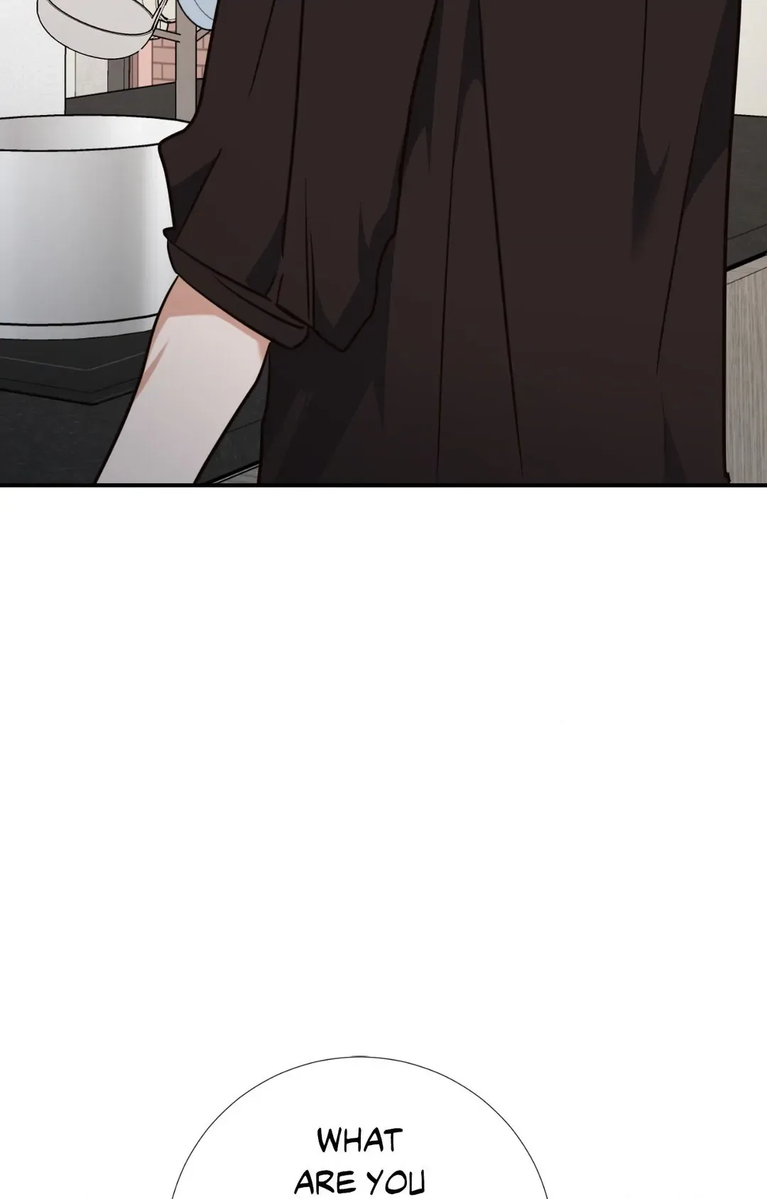 Walk With You Chapter 36 page 67
