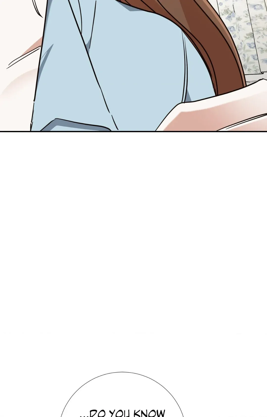Walk With You Chapter 36 page 46