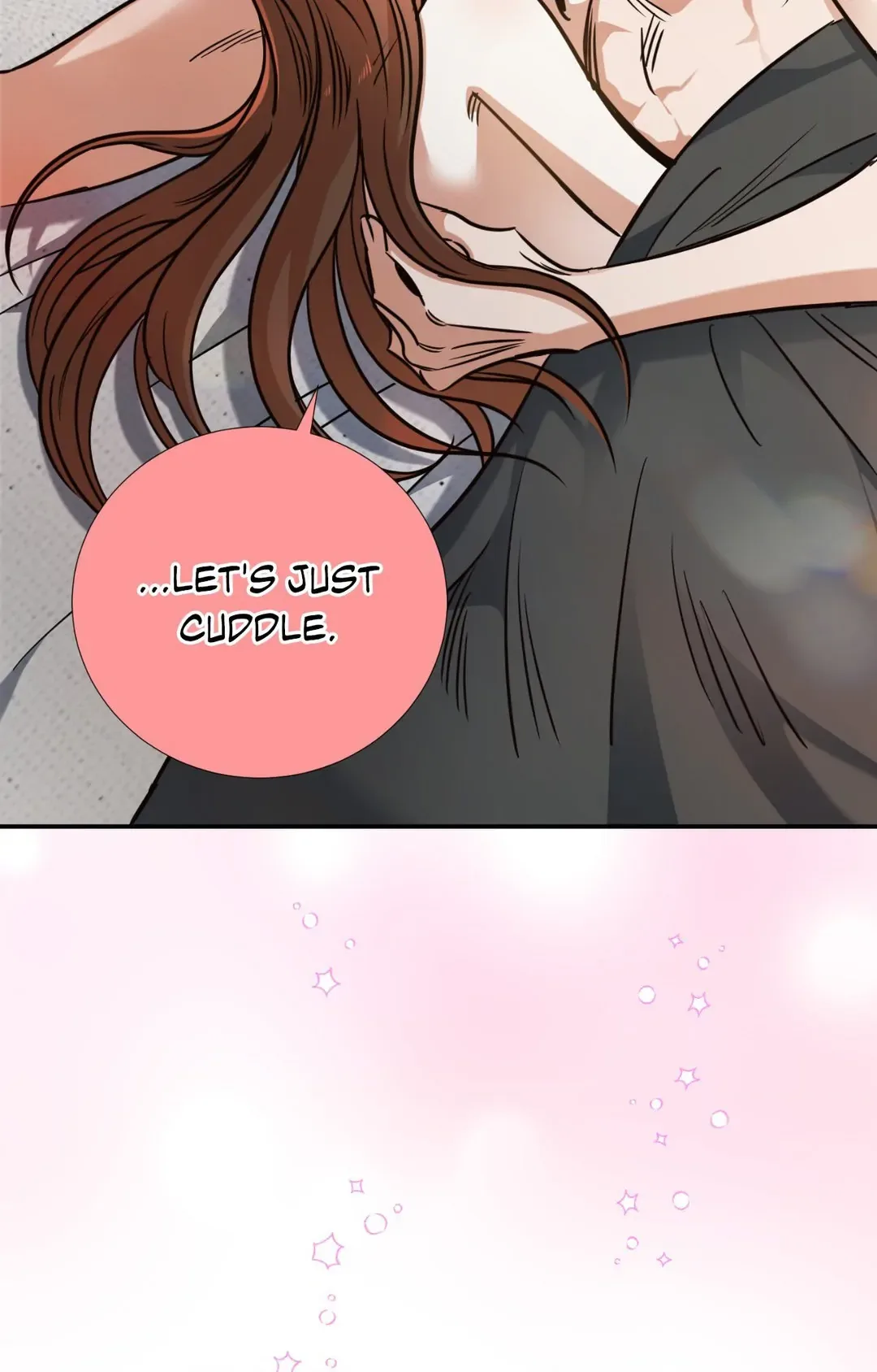 Walk With You Chapter 36 page 108