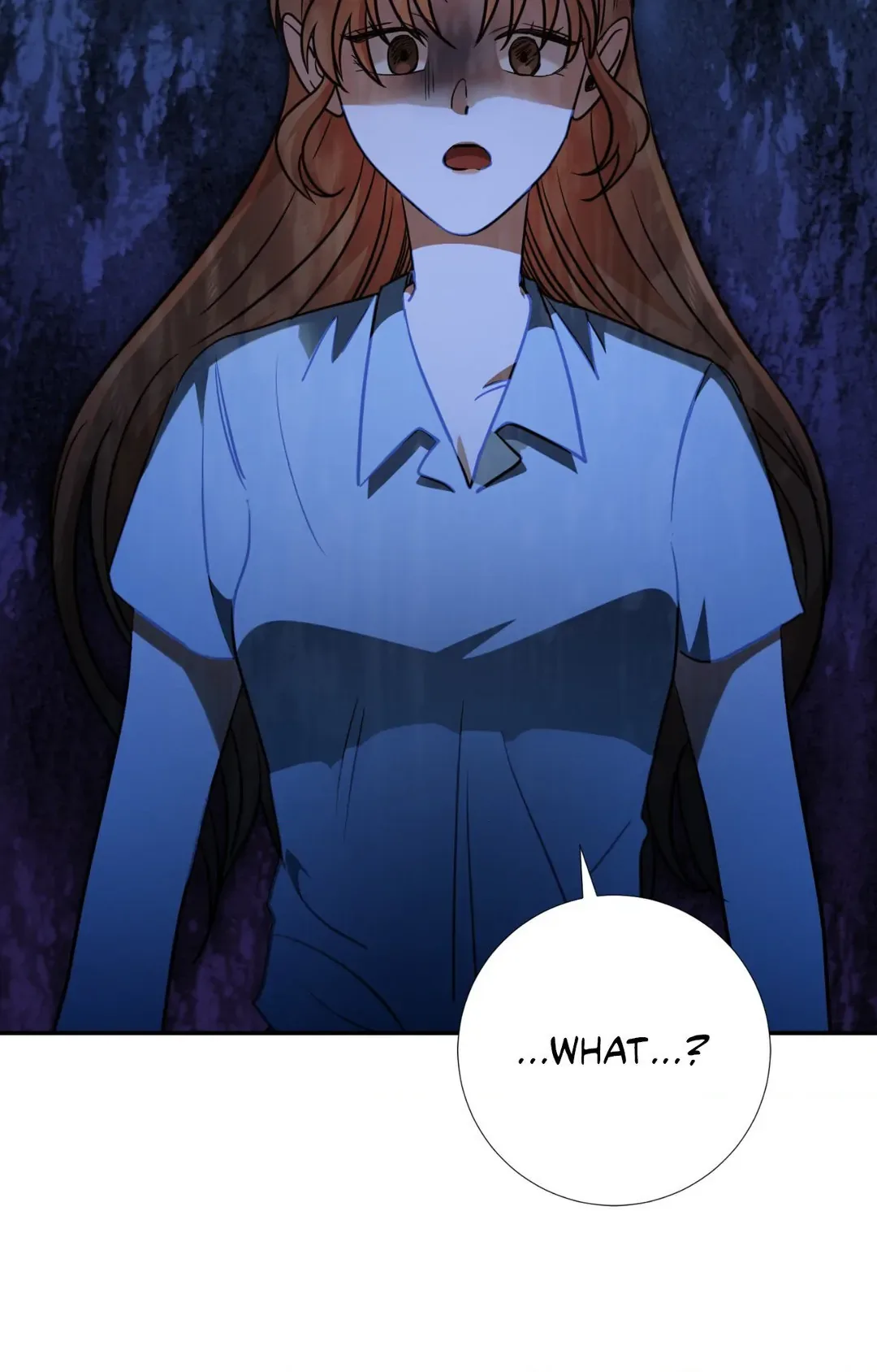 Walk With You Chapter 36 page 51