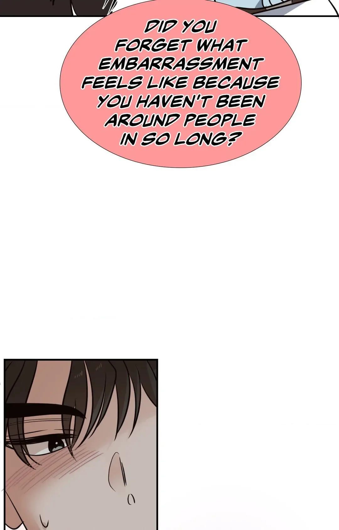 Walk With You Chapter 36 page 80