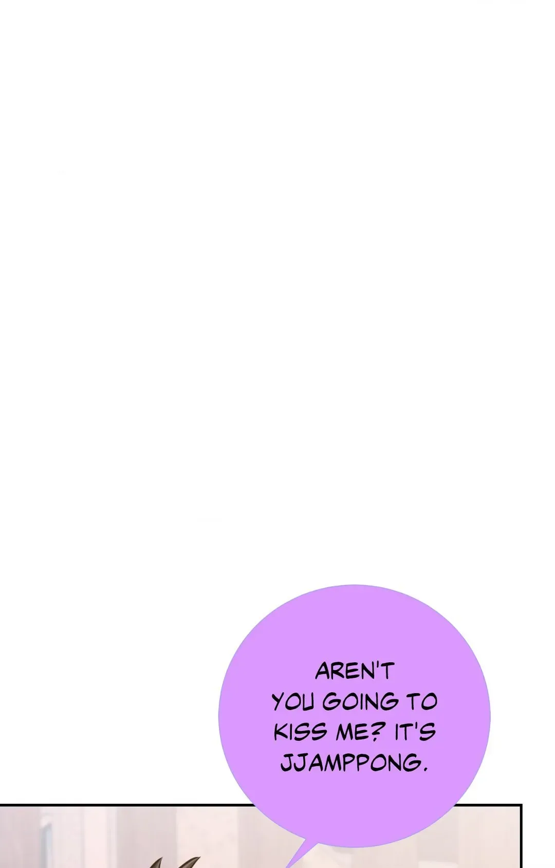Walk With You Chapter 36 page 75