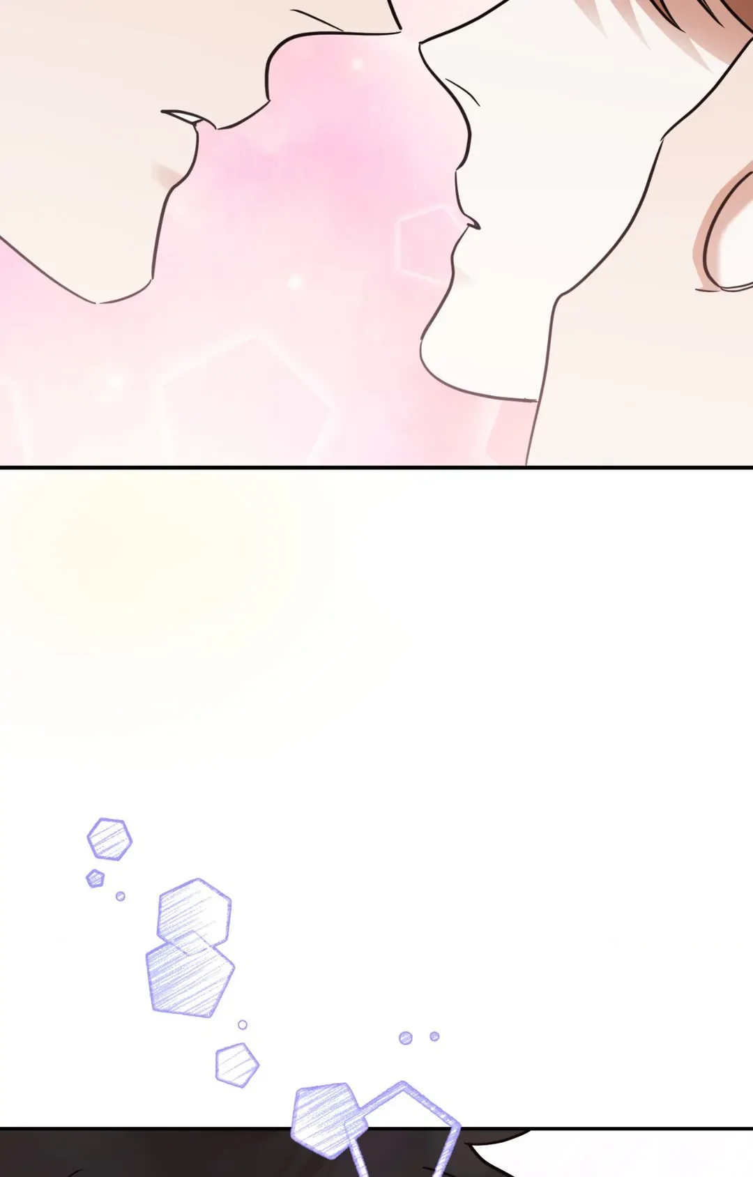 Walk With You Chapter 36 page 83