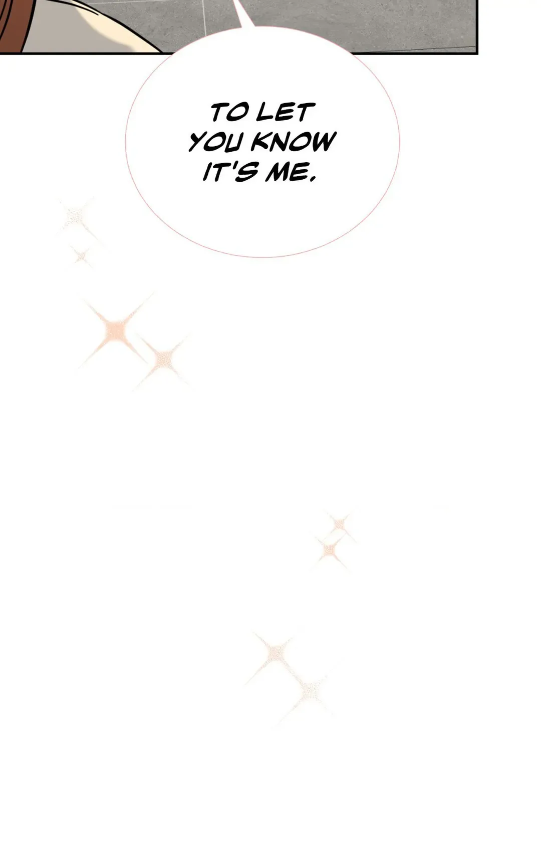 Walk With You Chapter 38 page 69