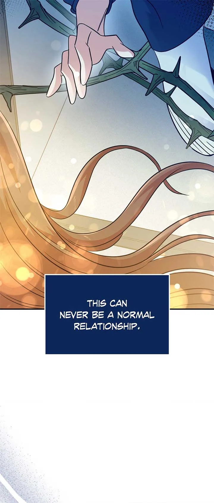 Walk With You Chapter 39 page 54