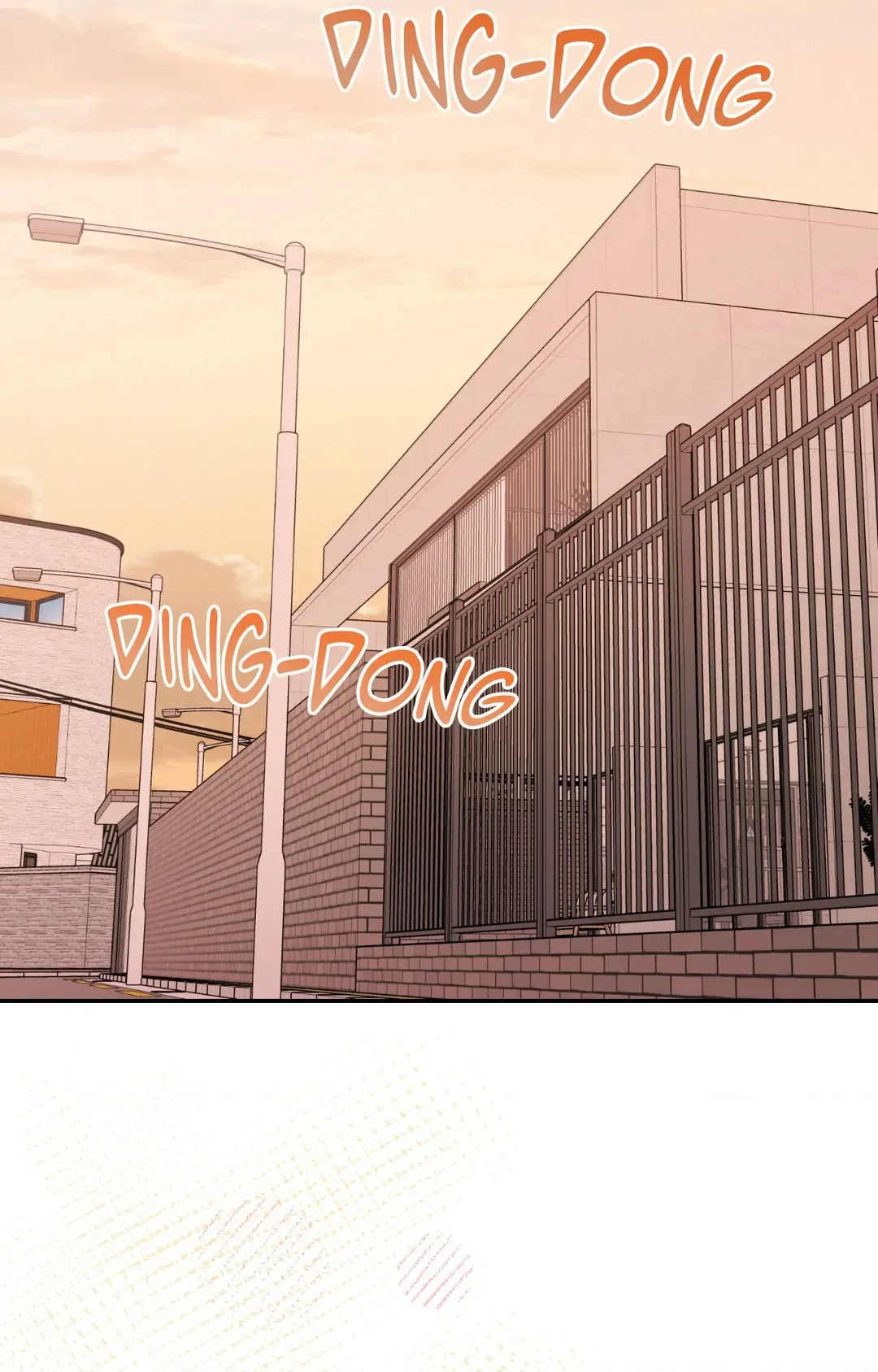 Walk With You Chapter 38 page 66