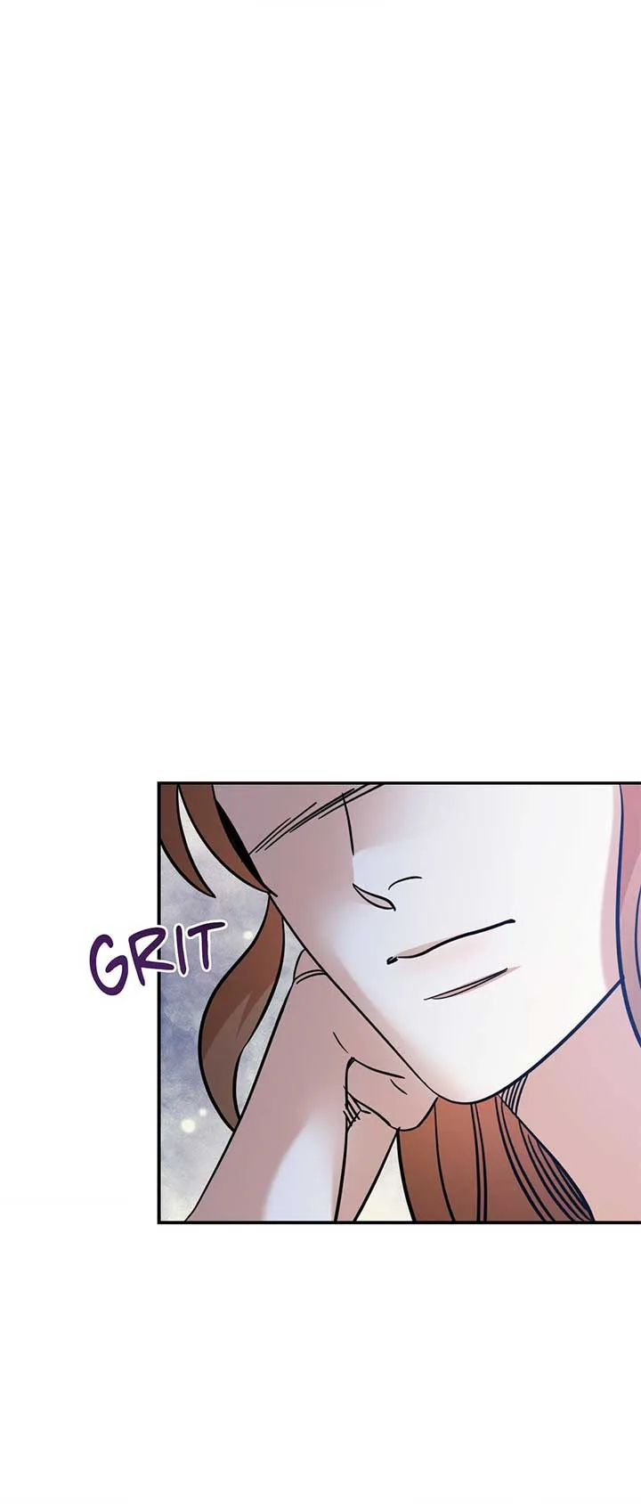 Walk With You Chapter 39 page 7