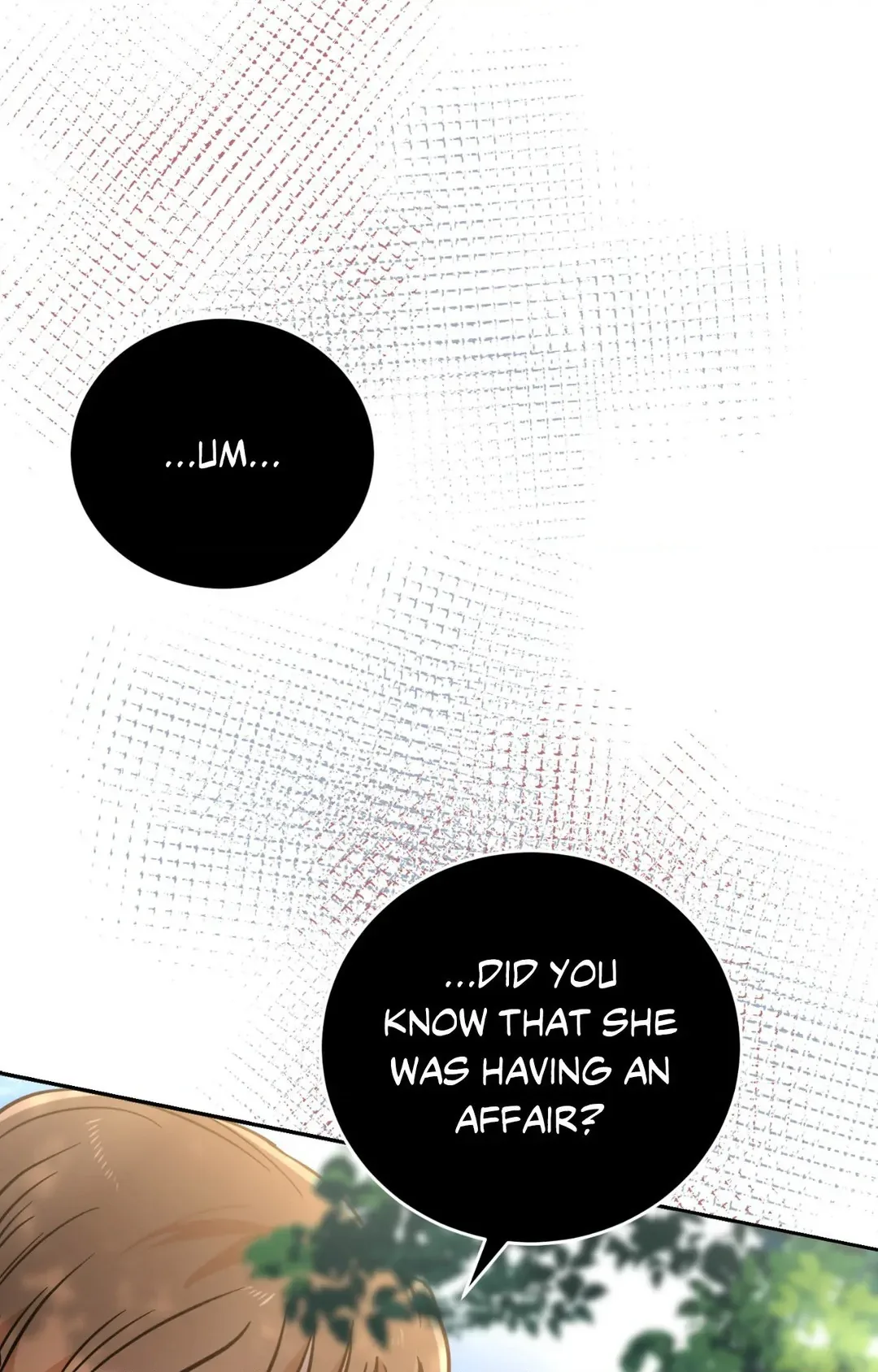 Walk With You Chapter 38 page 36