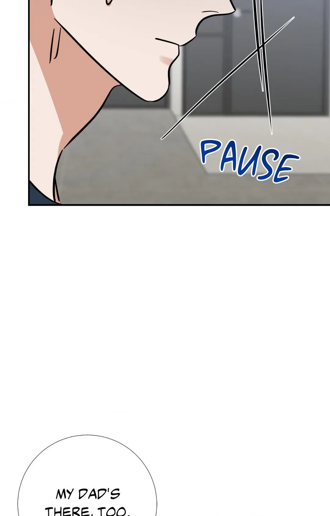 Walk With You Chapter 38 page 77