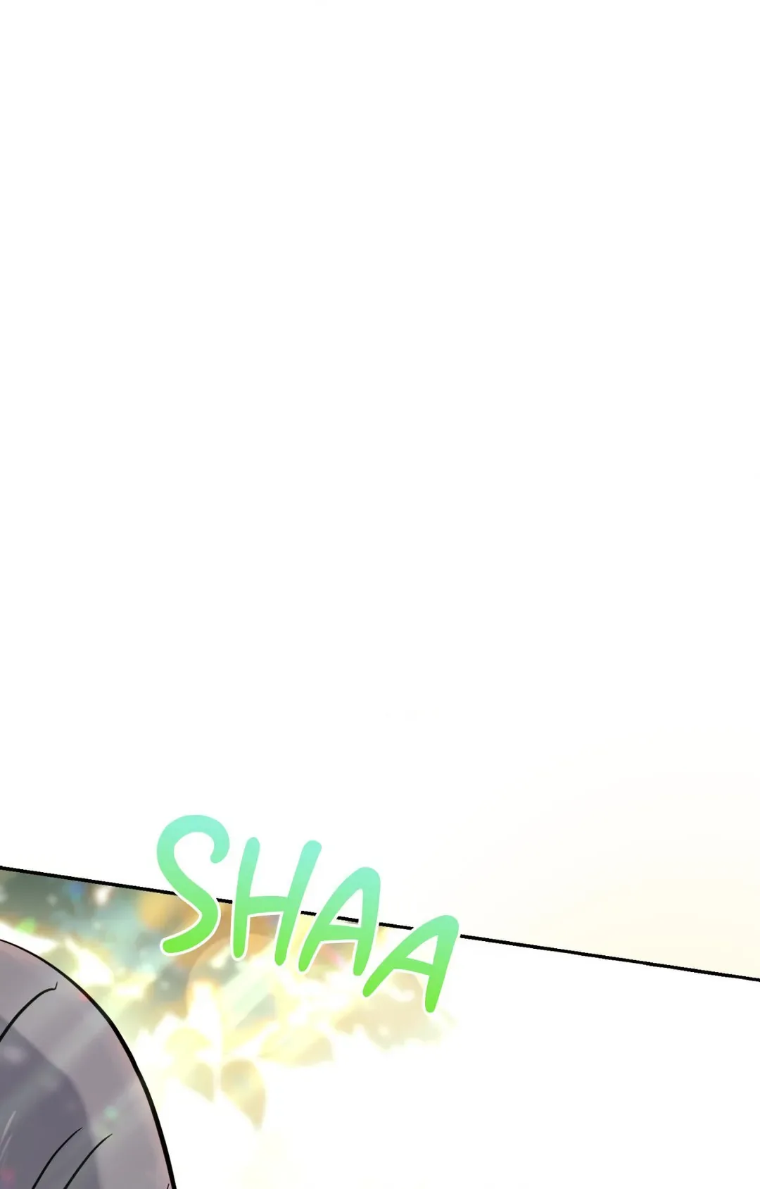 Walk With You Chapter 38 page 62