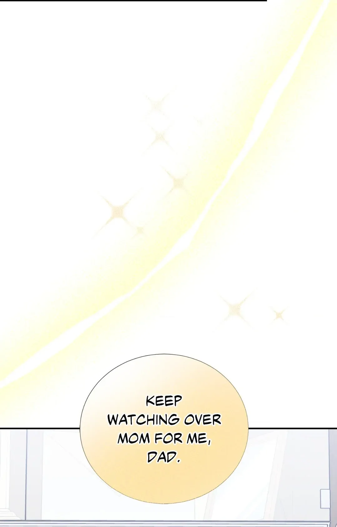 Walk With You Chapter 38 page 6