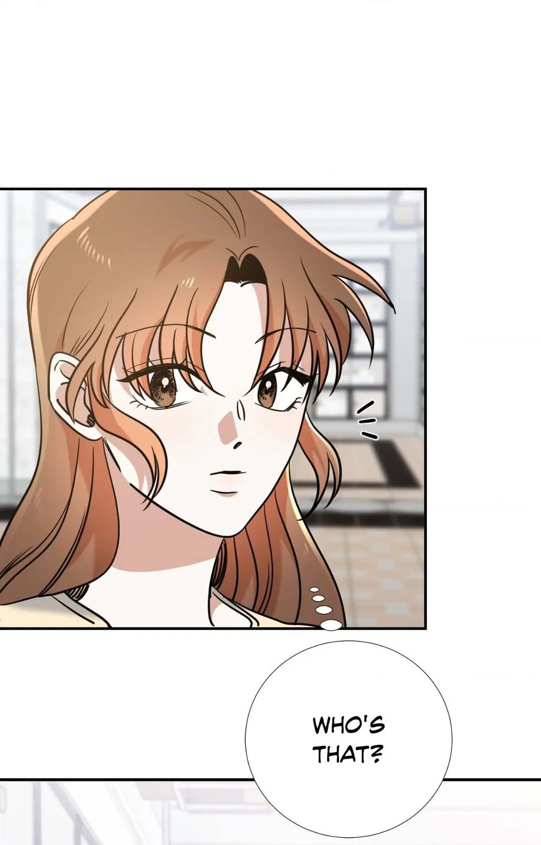 Walk With You Chapter 38 page 13