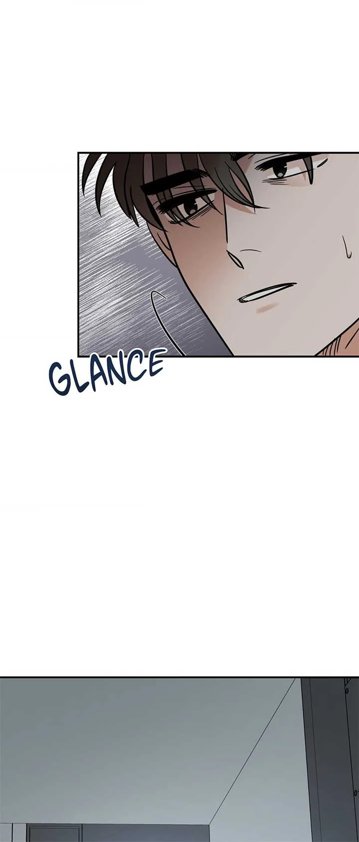 Walk With You Chapter 39 page 43