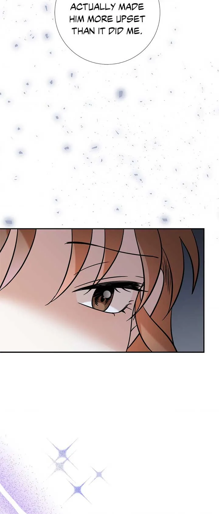 Walk With You Chapter 39 page 28