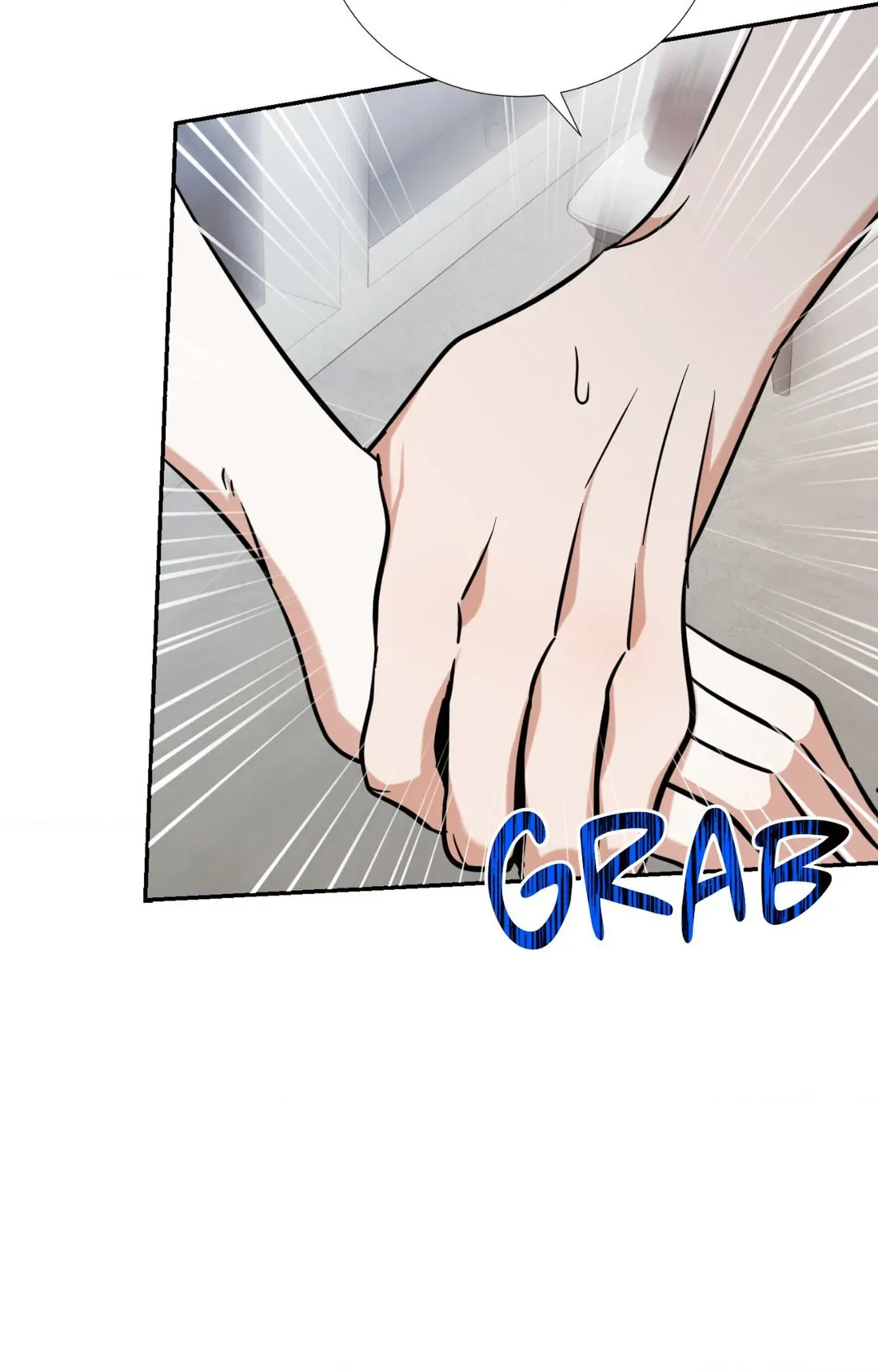 Walk With You Chapter 38 page 100