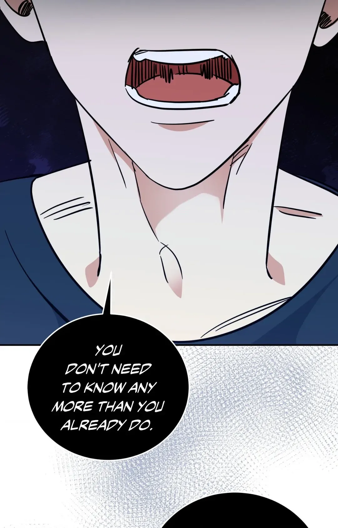 Walk With You Chapter 38 page 80