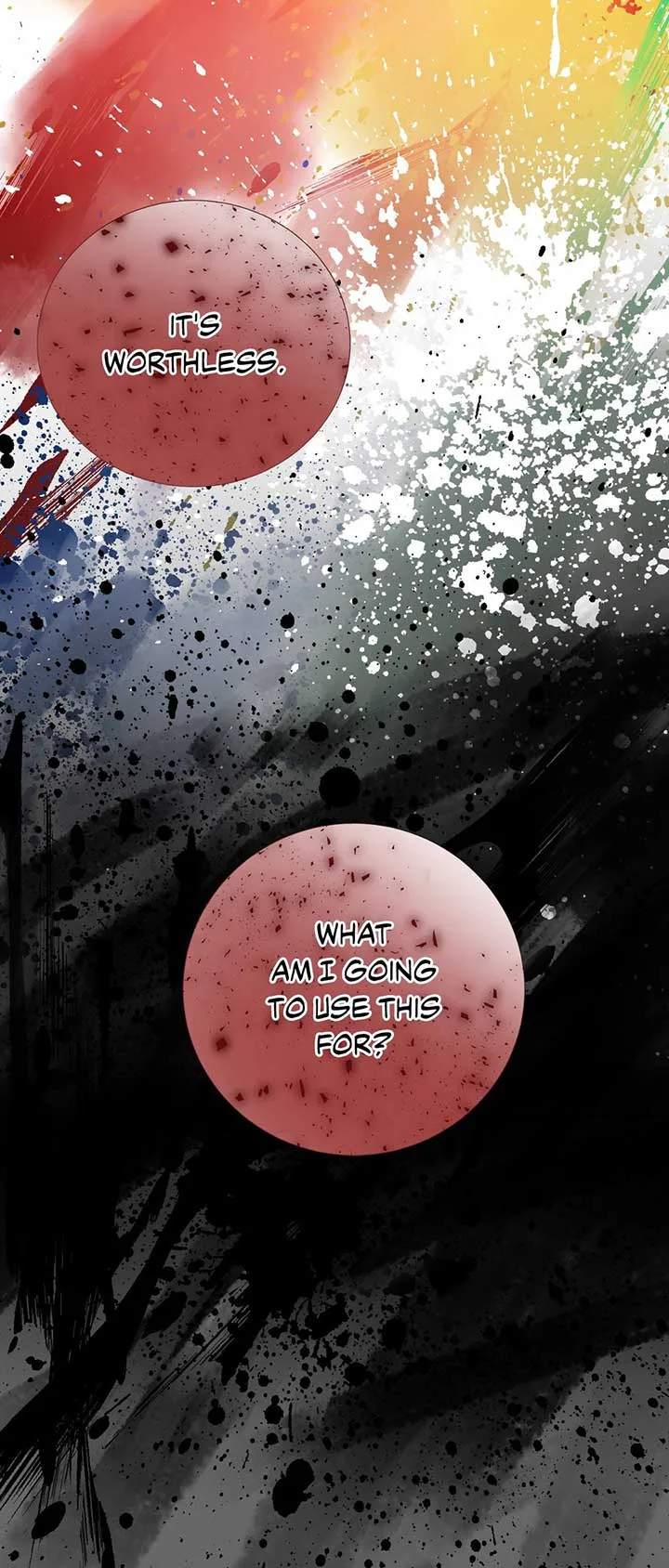 Walk With You Chapter 40 page 16