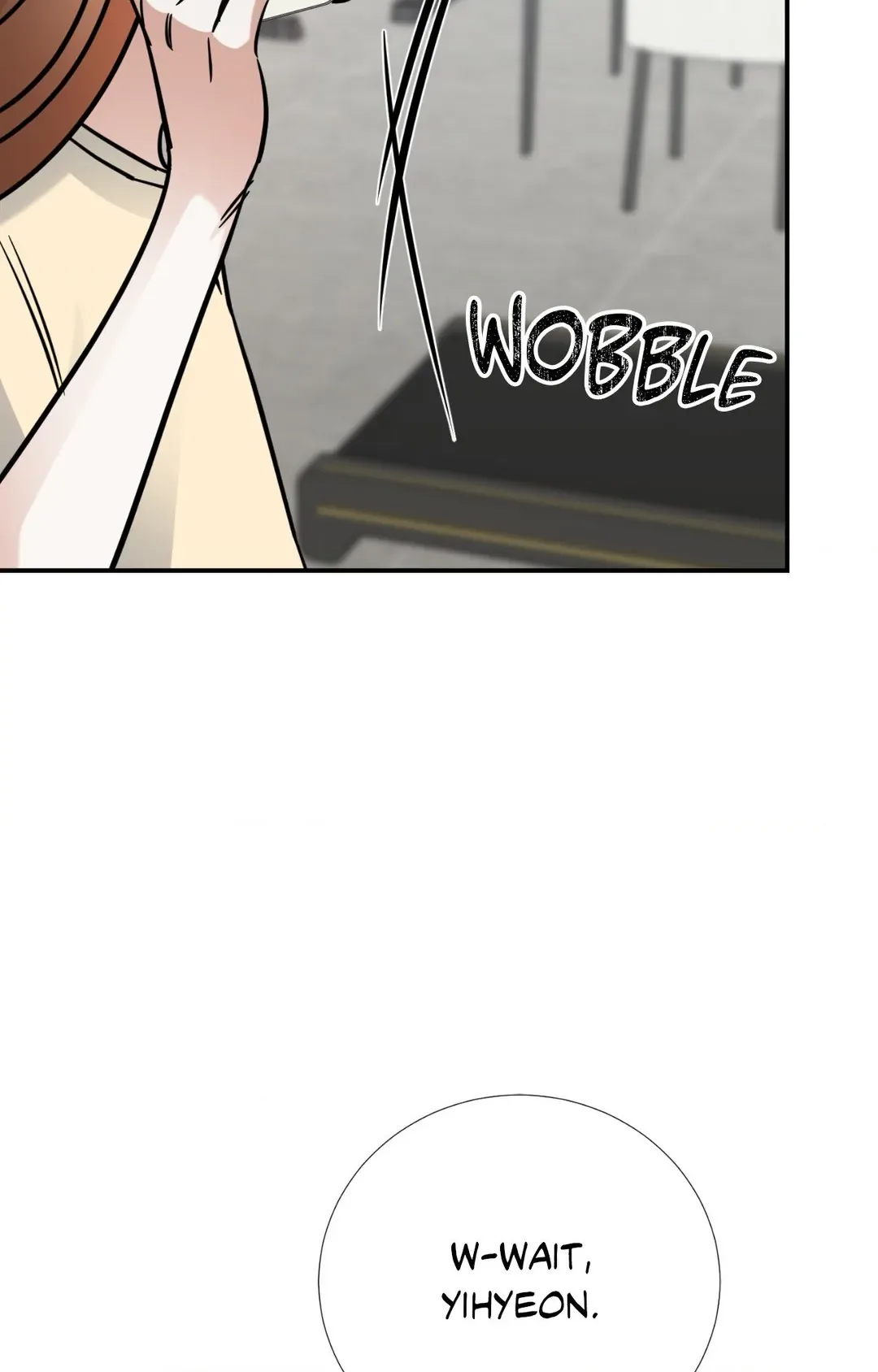 Walk With You Chapter 38 page 99