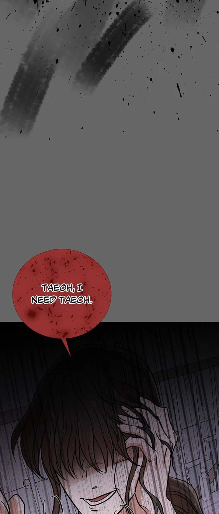 Walk With You Chapter 40 page 17