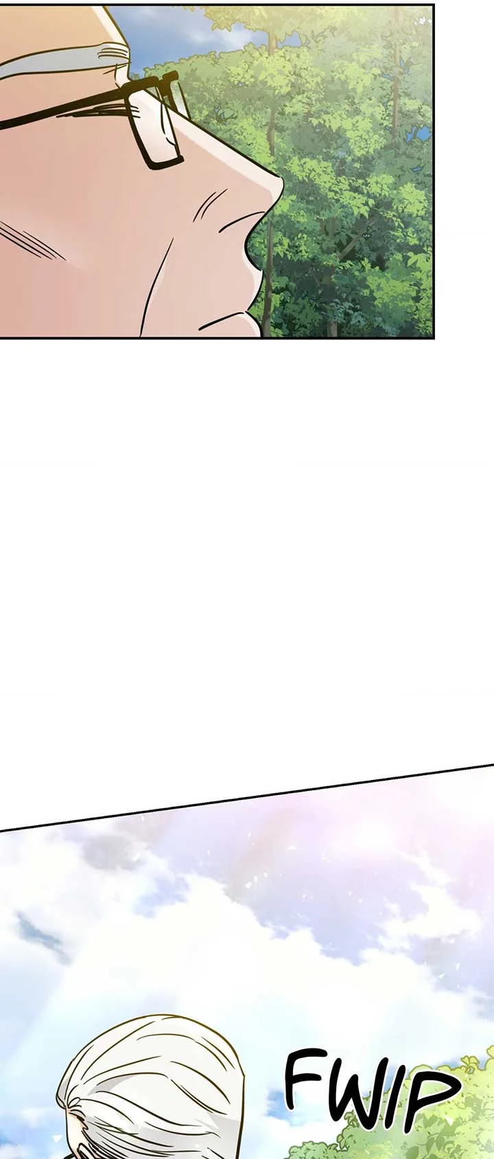 Walk With You Chapter 40 page 35