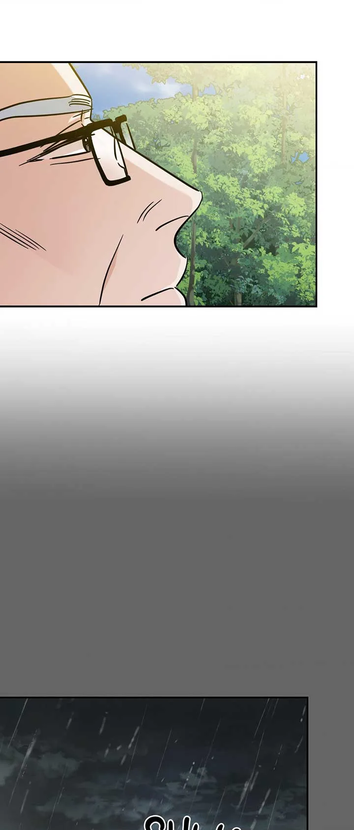 Walk With You Chapter 40 page 32