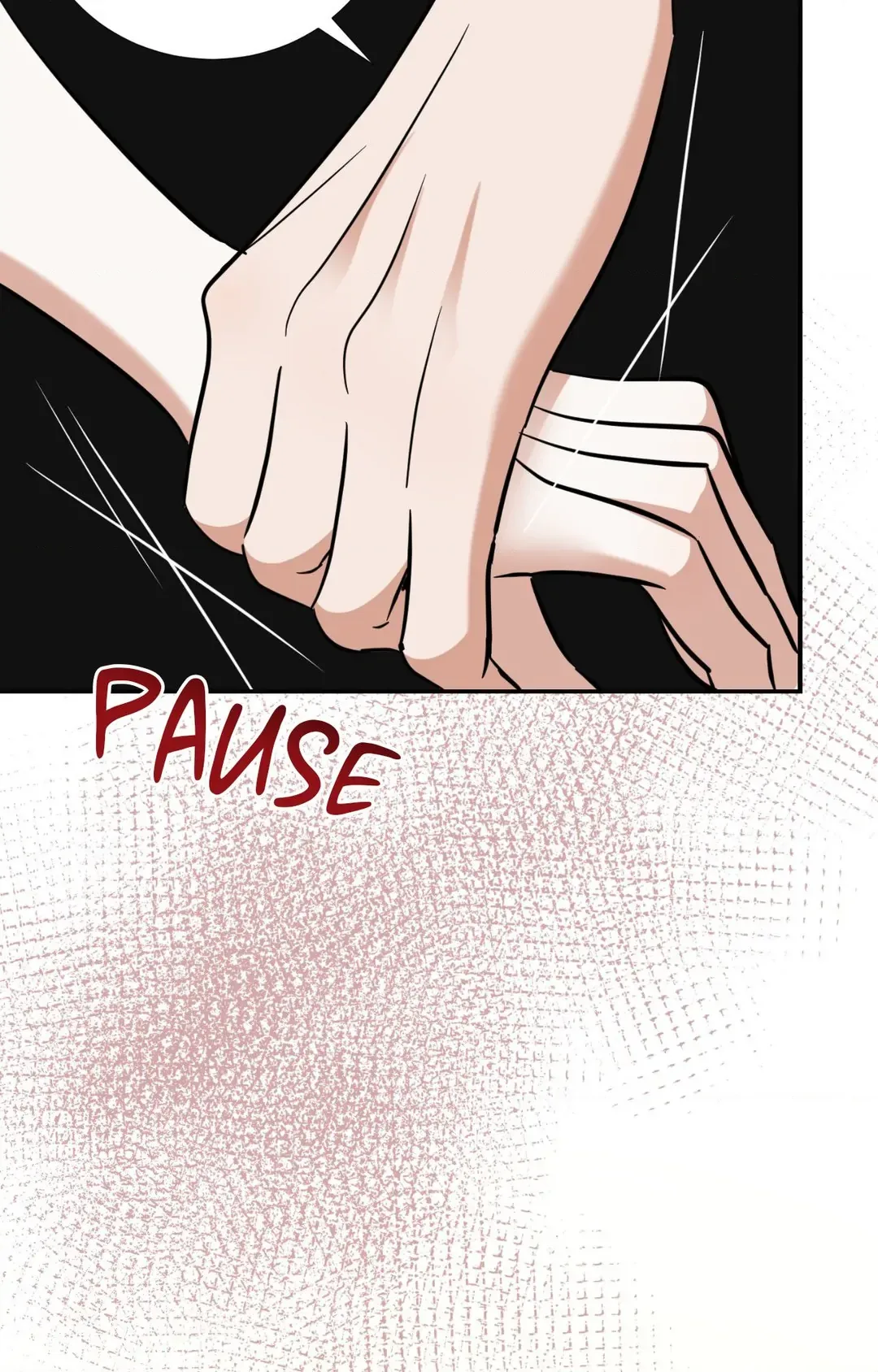 Walk With You Chapter 38 page 103