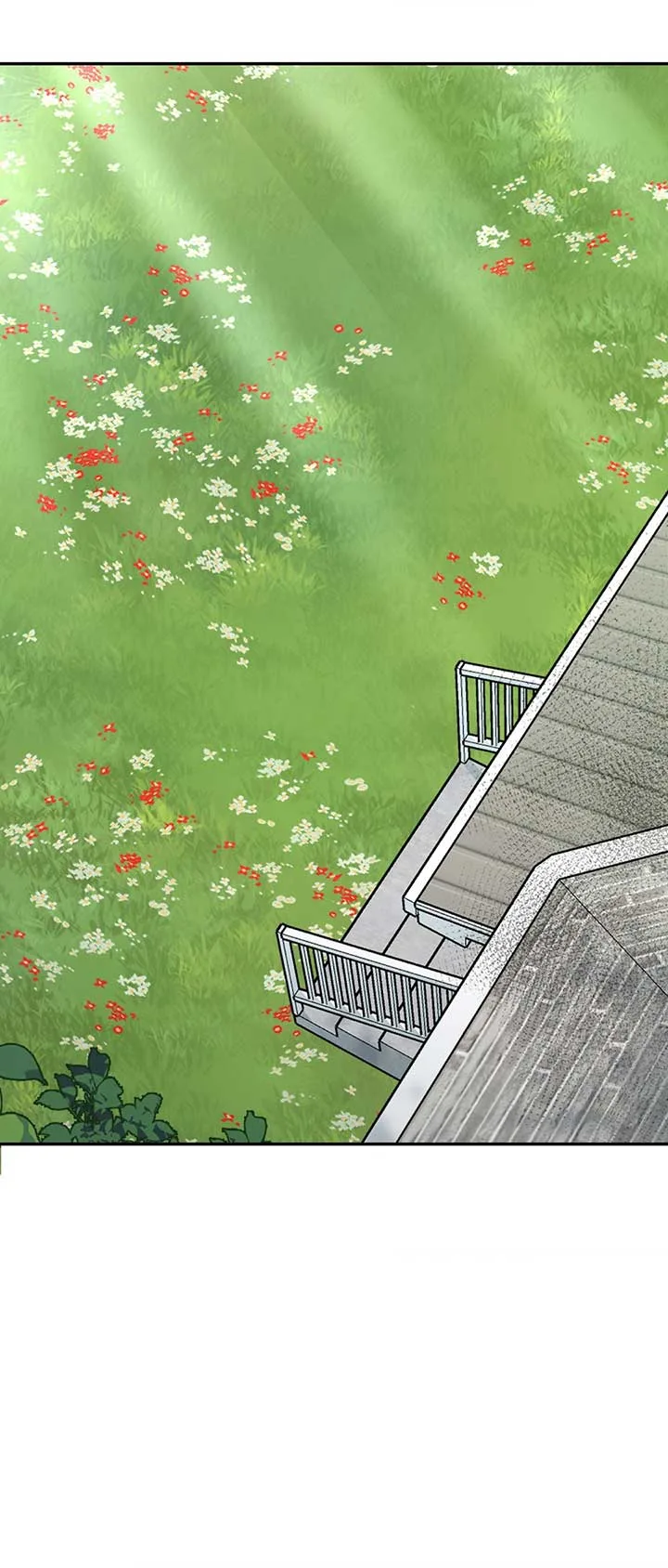 Walk With You Chapter 40 page 31
