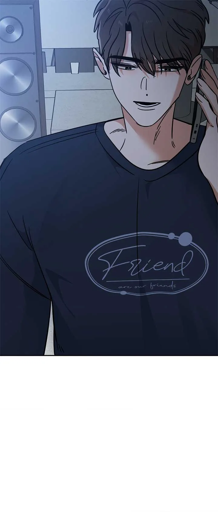 Walk With You Chapter 39 page 67