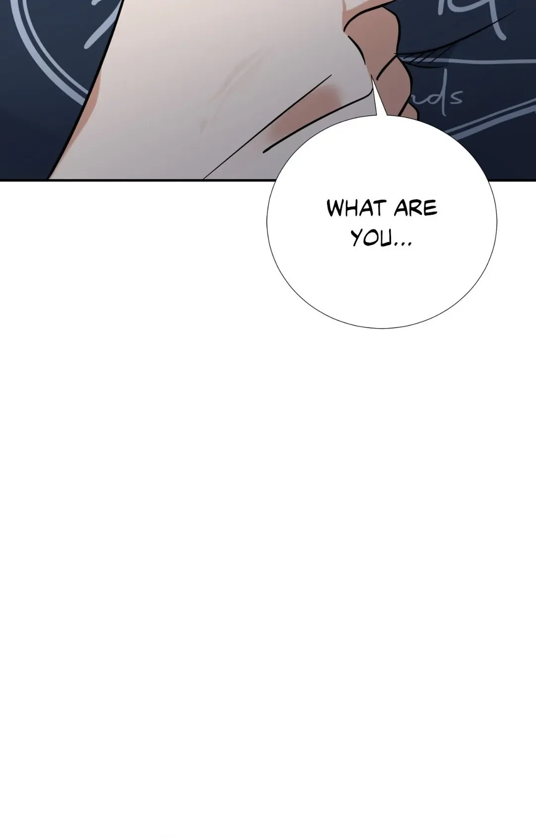Walk With You Chapter 38 page 85