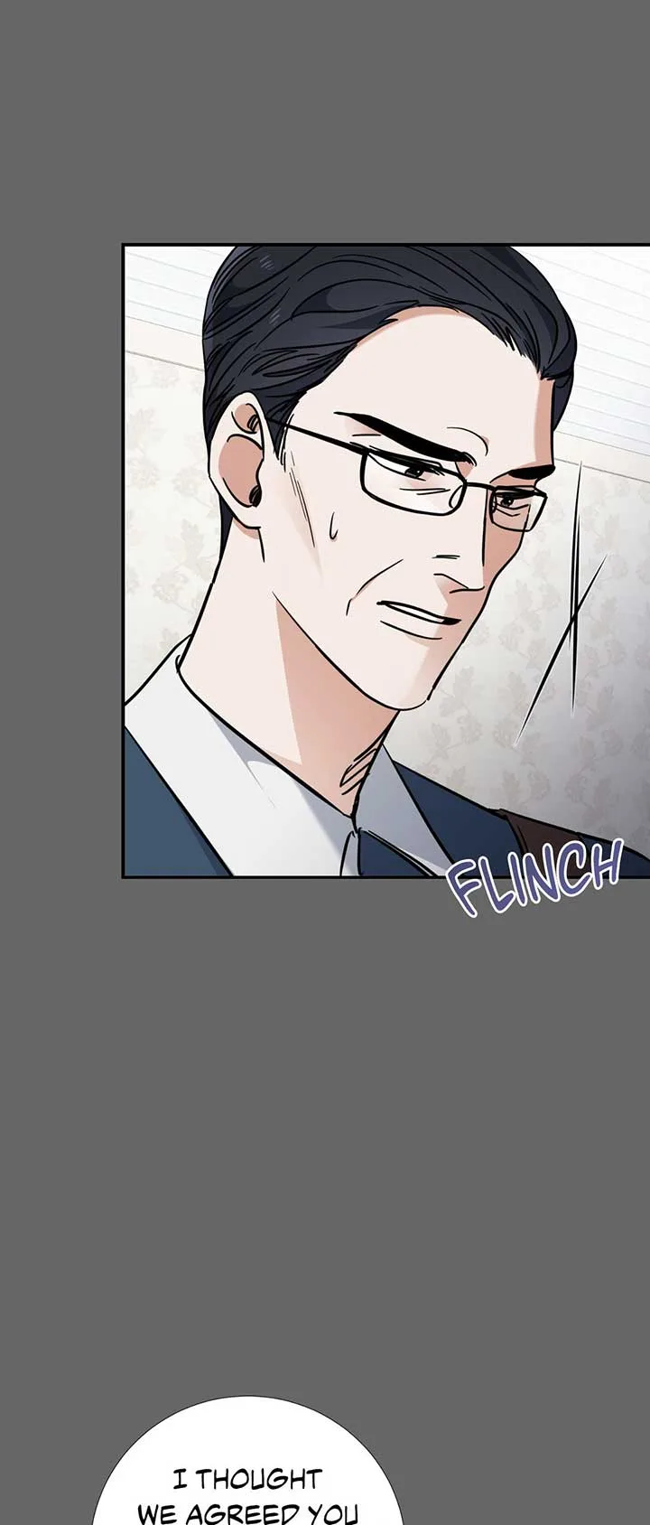 Walk With You Chapter 40 page 5