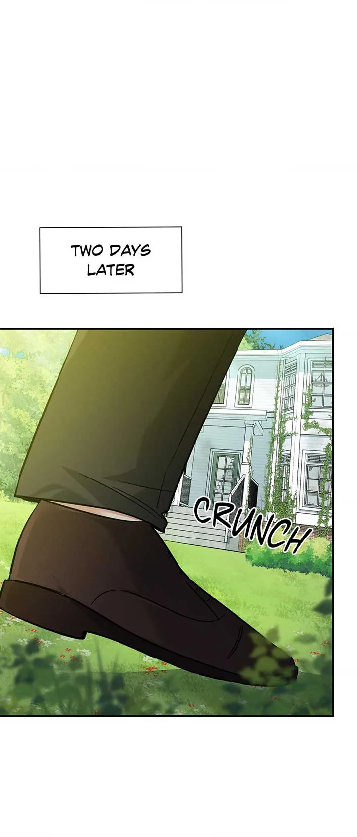 Walk With You Chapter 39 page 70