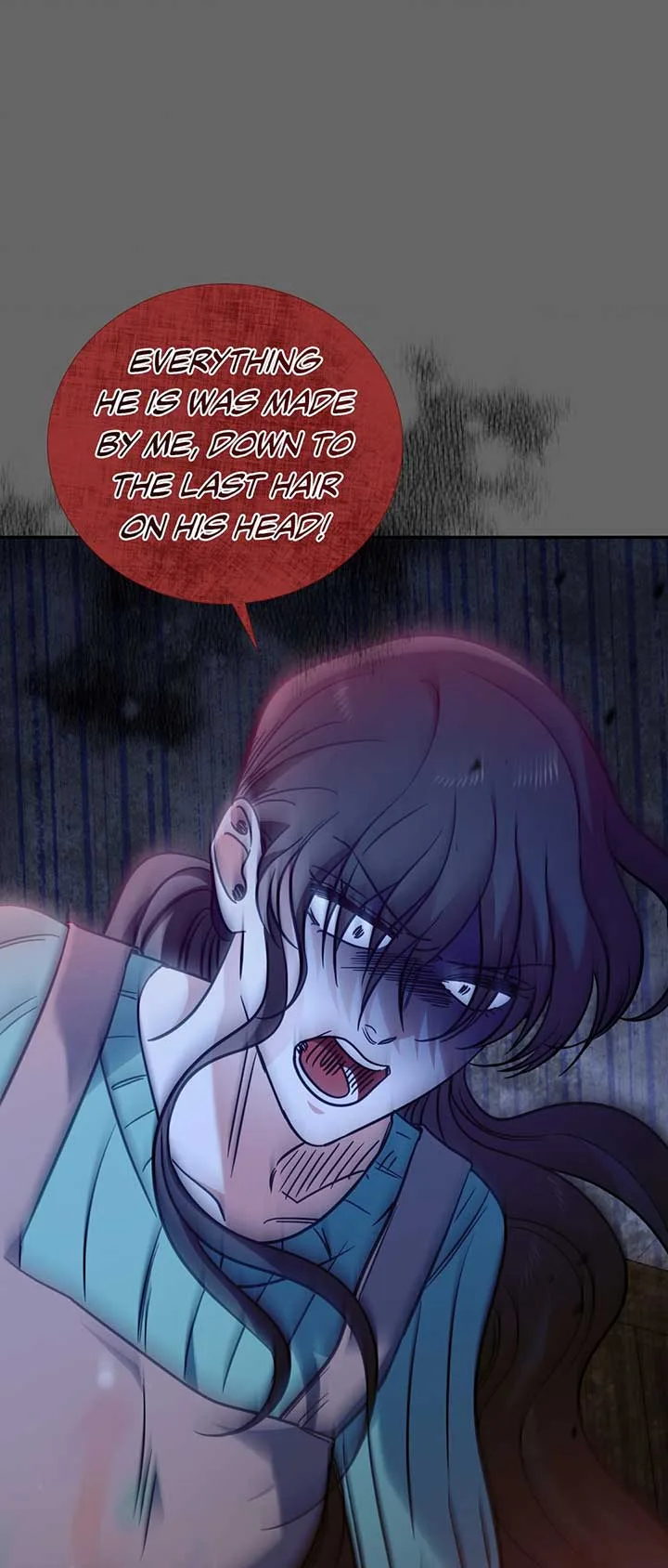 Walk With You Chapter 40 page 28