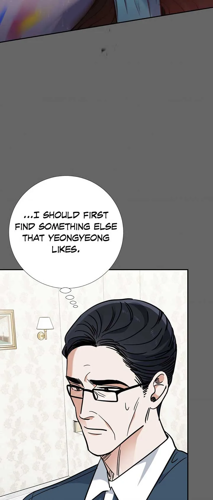 Walk With You Chapter 40 page 29
