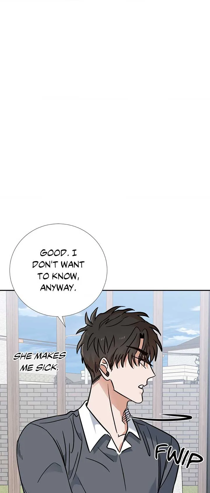 Walk With You Chapter 40 page 63