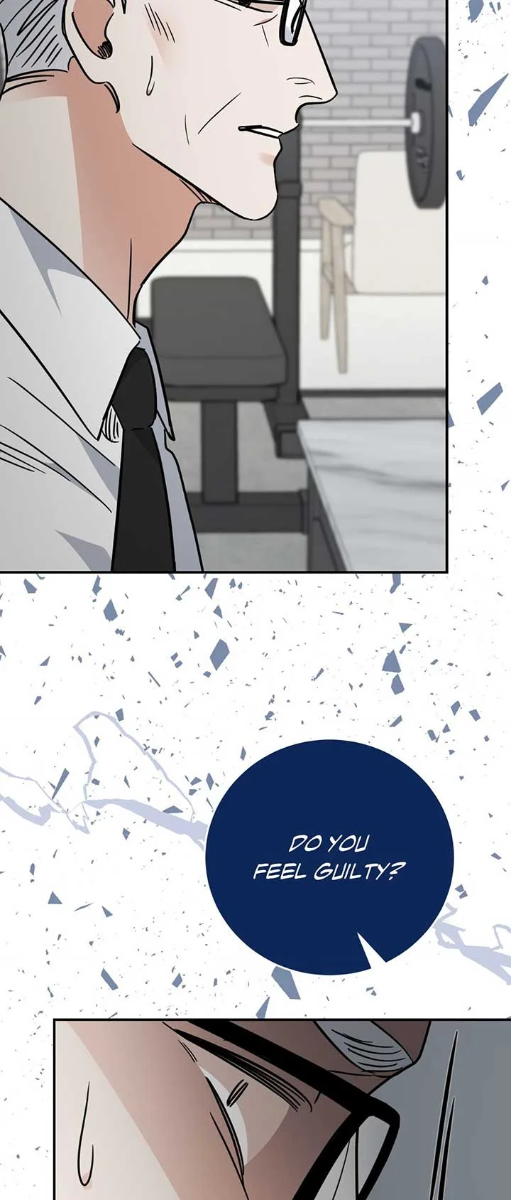 Walk With You Chapter 40 page 52