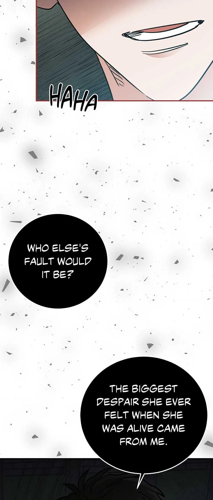 Walk With You Chapter 40 page 75