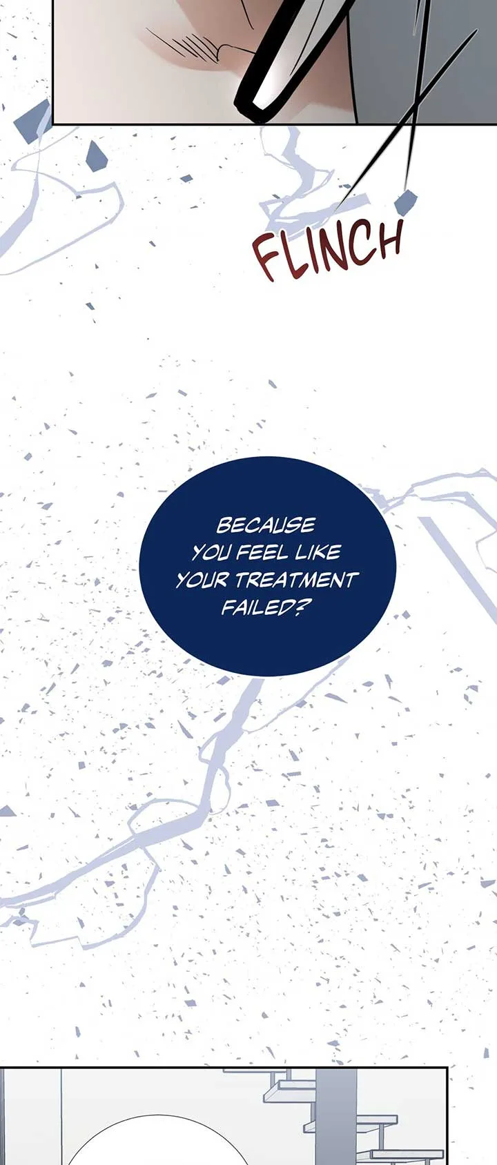 Walk With You Chapter 40 page 53