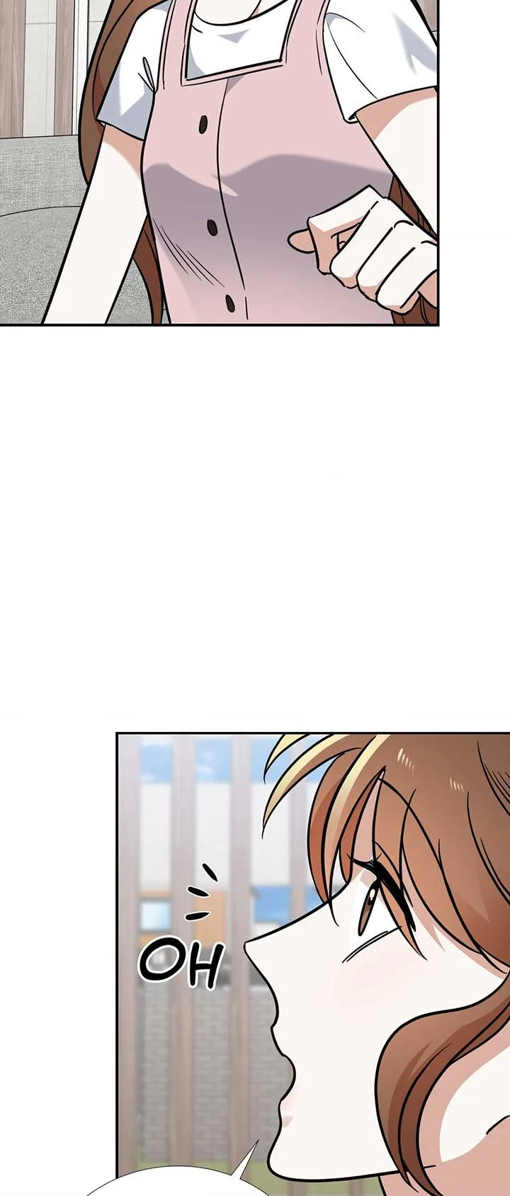 Walk With You Chapter 41 page 34