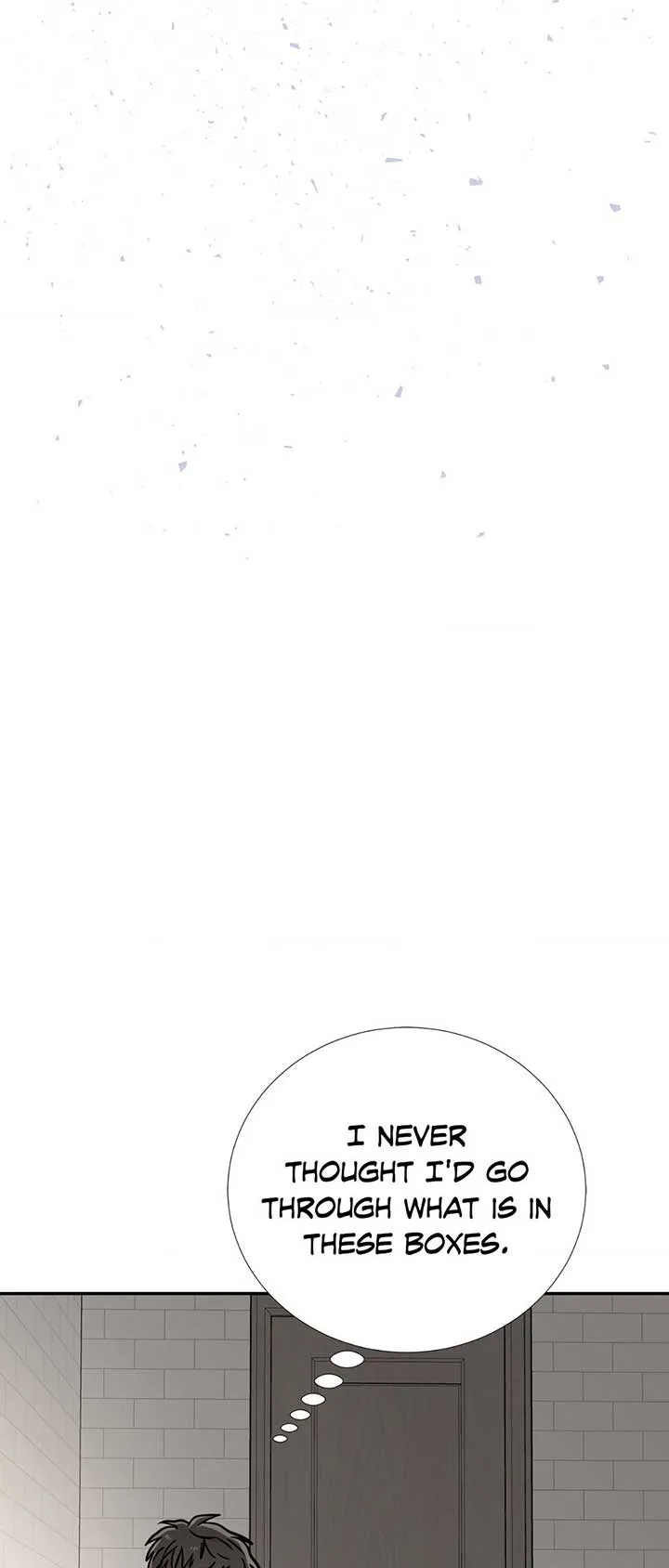Walk With You Chapter 41 page 59