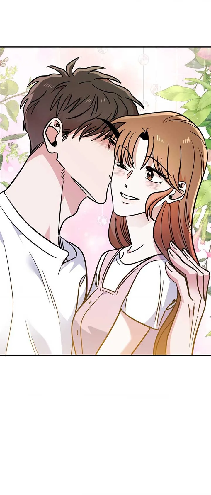 Walk With You Chapter 41 page 23