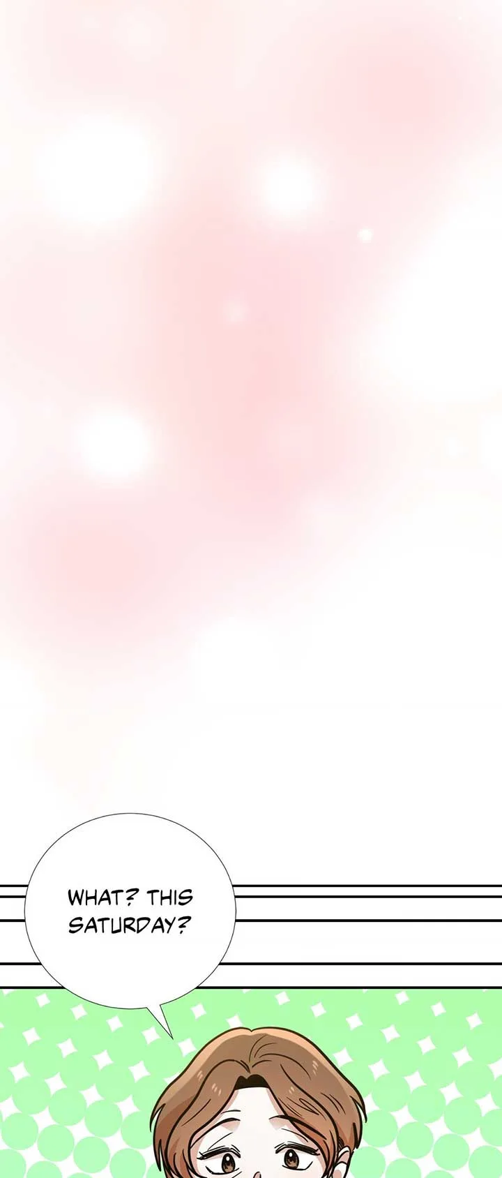 Walk With You Chapter 41 page 36
