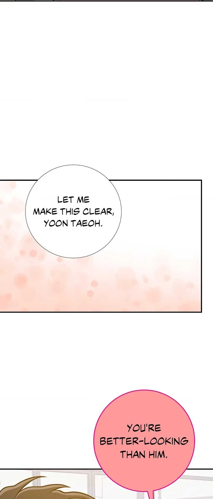 Walk With You Chapter 41 page 20