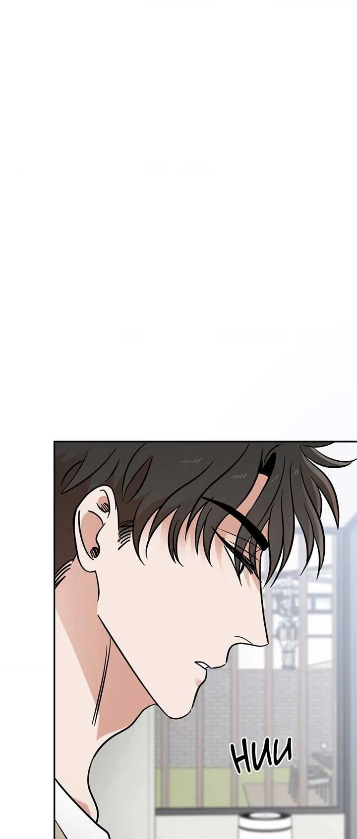 Walk With You Chapter 41 page 54