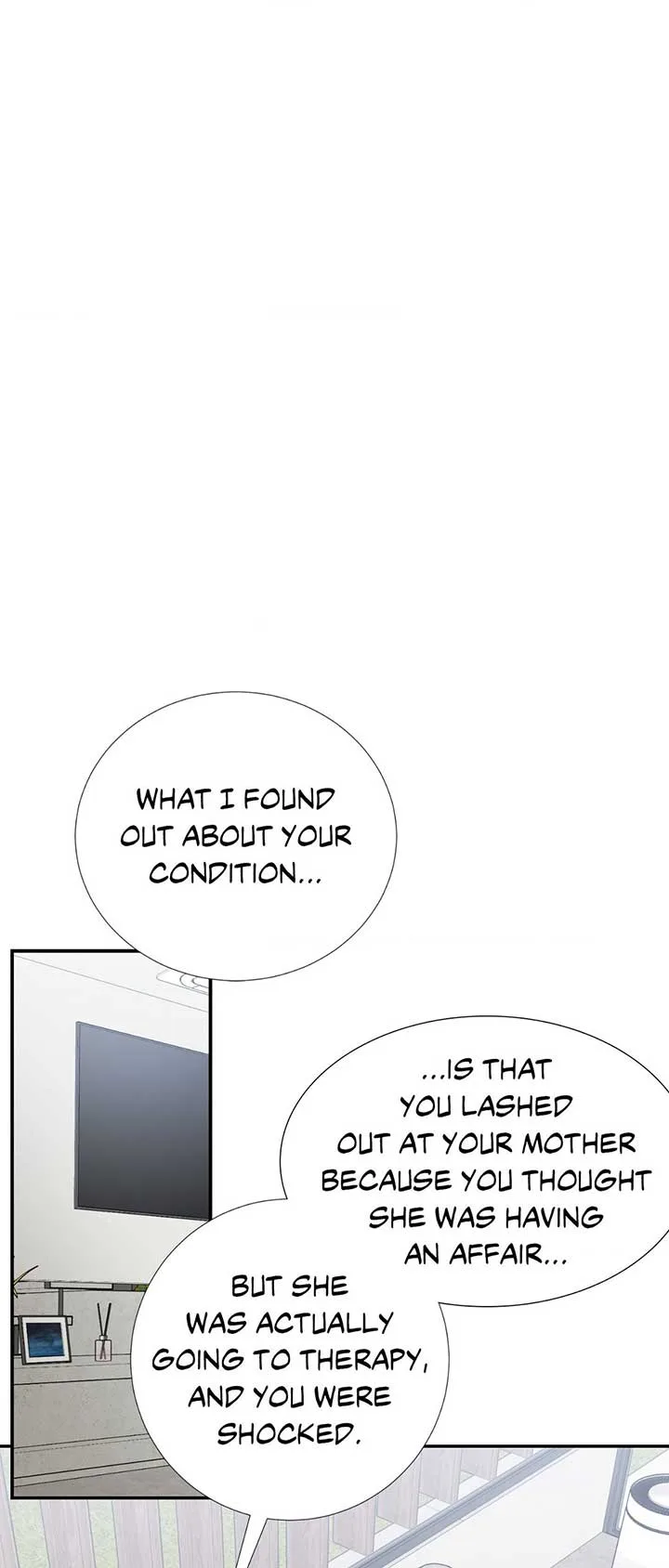 Walk With You Chapter 41 page 24
