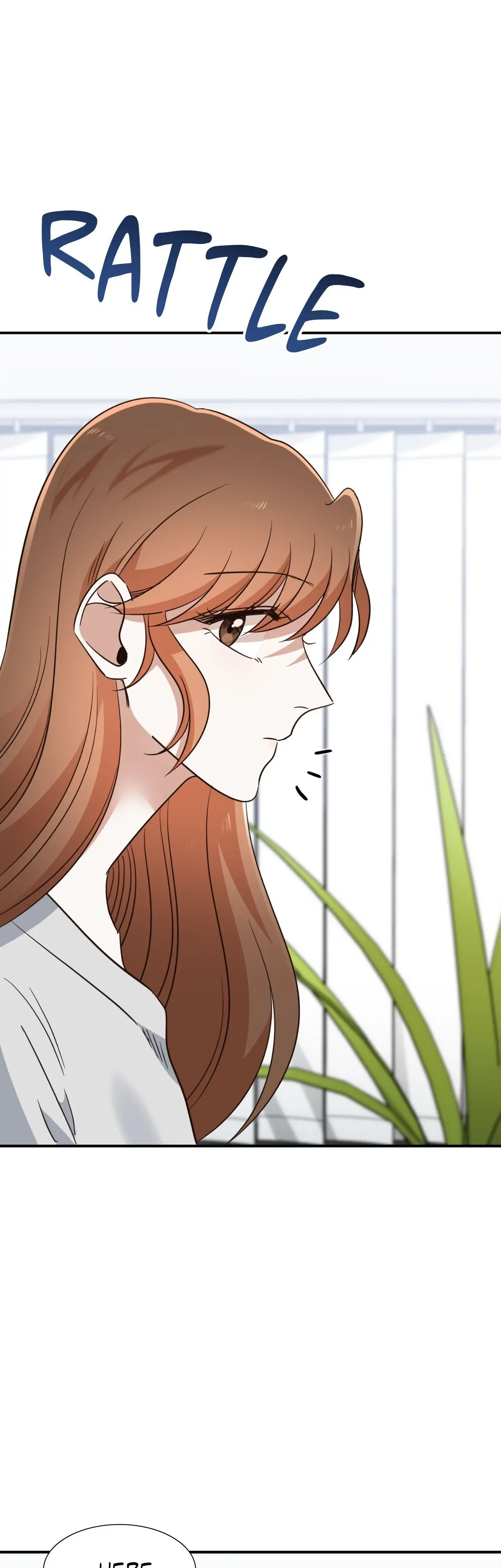 Walk With You Chapter 29 page 43