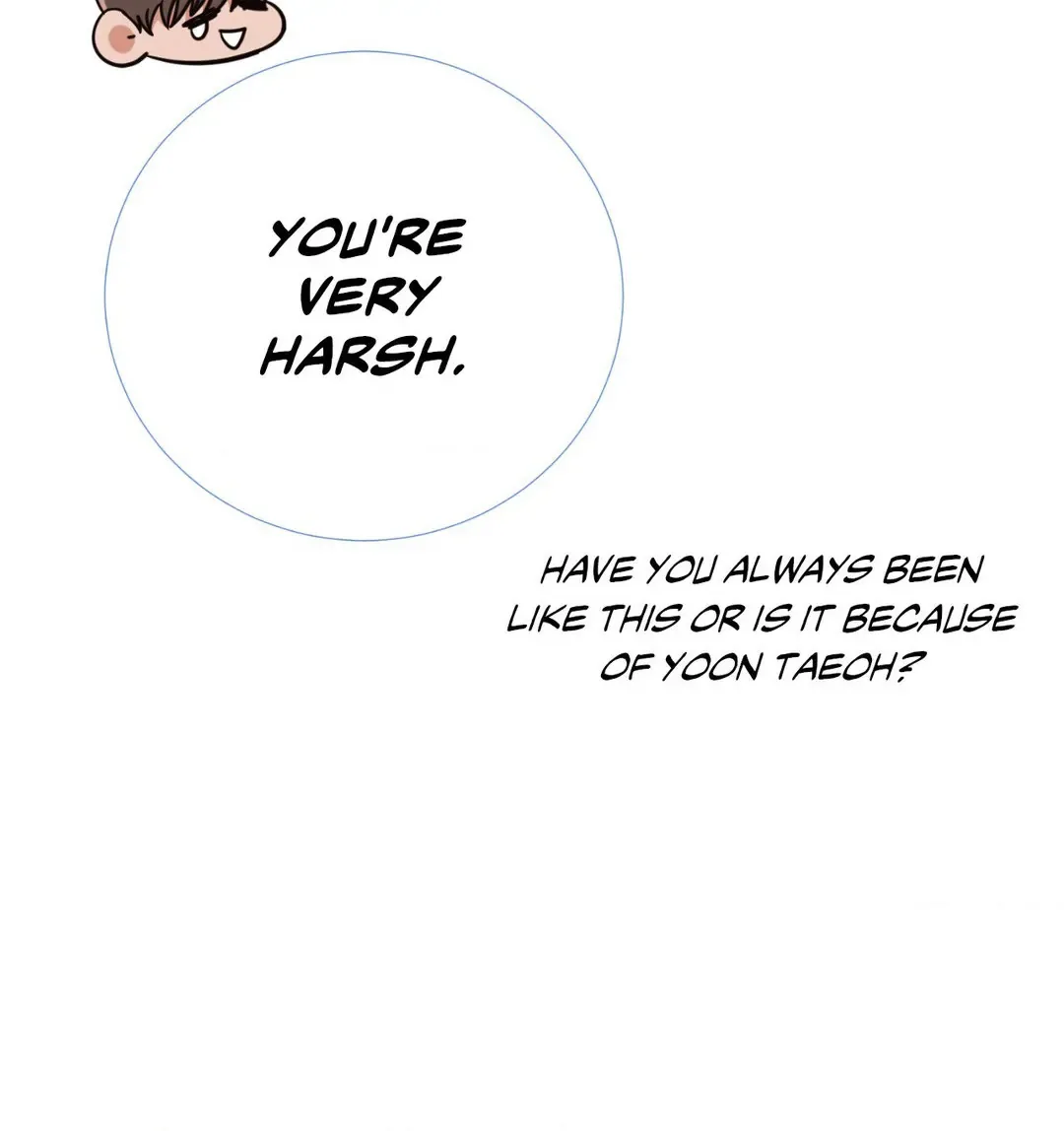 Walk With You Chapter 37 page 9
